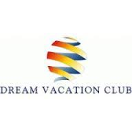 Dream Vacation Club