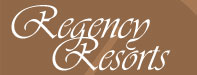 Regency Resorts